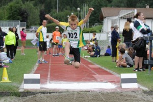 IMG_0611